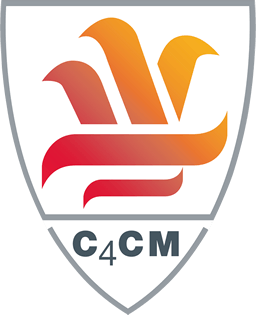 C4CM - The Centre For Change Management